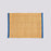 Door Mat by Hay