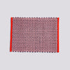 Door Mat by Hay