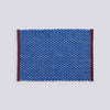 Door Mat by Hay