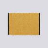 Door Mat by Hay