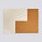 Ethan Cook Flat Works by Hay