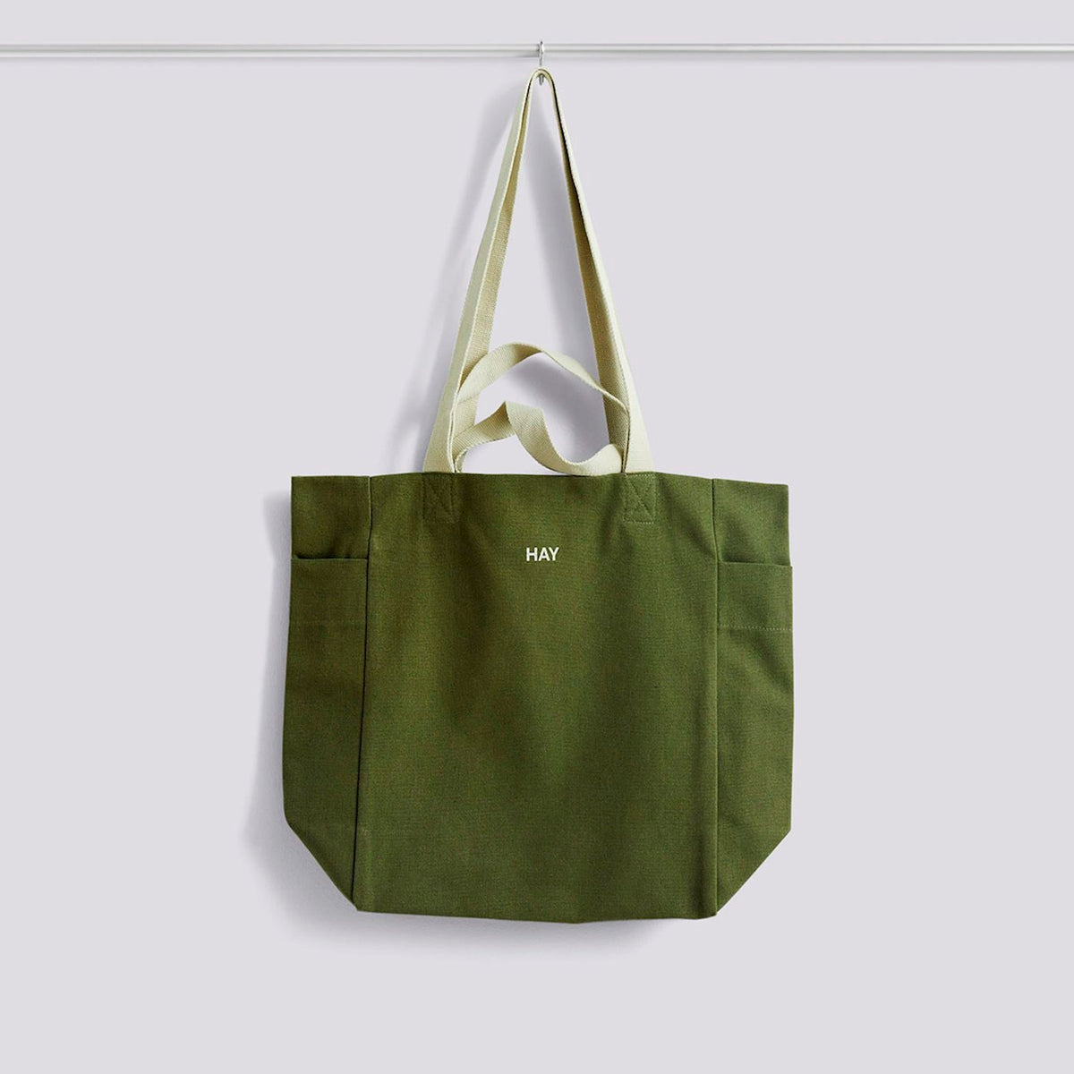 Everyday Tote Bag by Hay