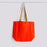 Everyday Tote Bag by Hay