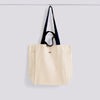 Everyday Tote Bag by Hay