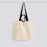 Everyday Tote Bag by Hay