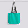 Everyday Tote Bag by Hay