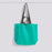 Everyday Tote Bag by Hay