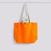 Everyday Tote Bag by Hay