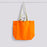 Everyday Tote Bag by Hay