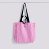 Everyday Tote Bag by Hay