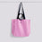 Everyday Tote Bag by Hay