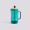 French Press Brewer by Hay