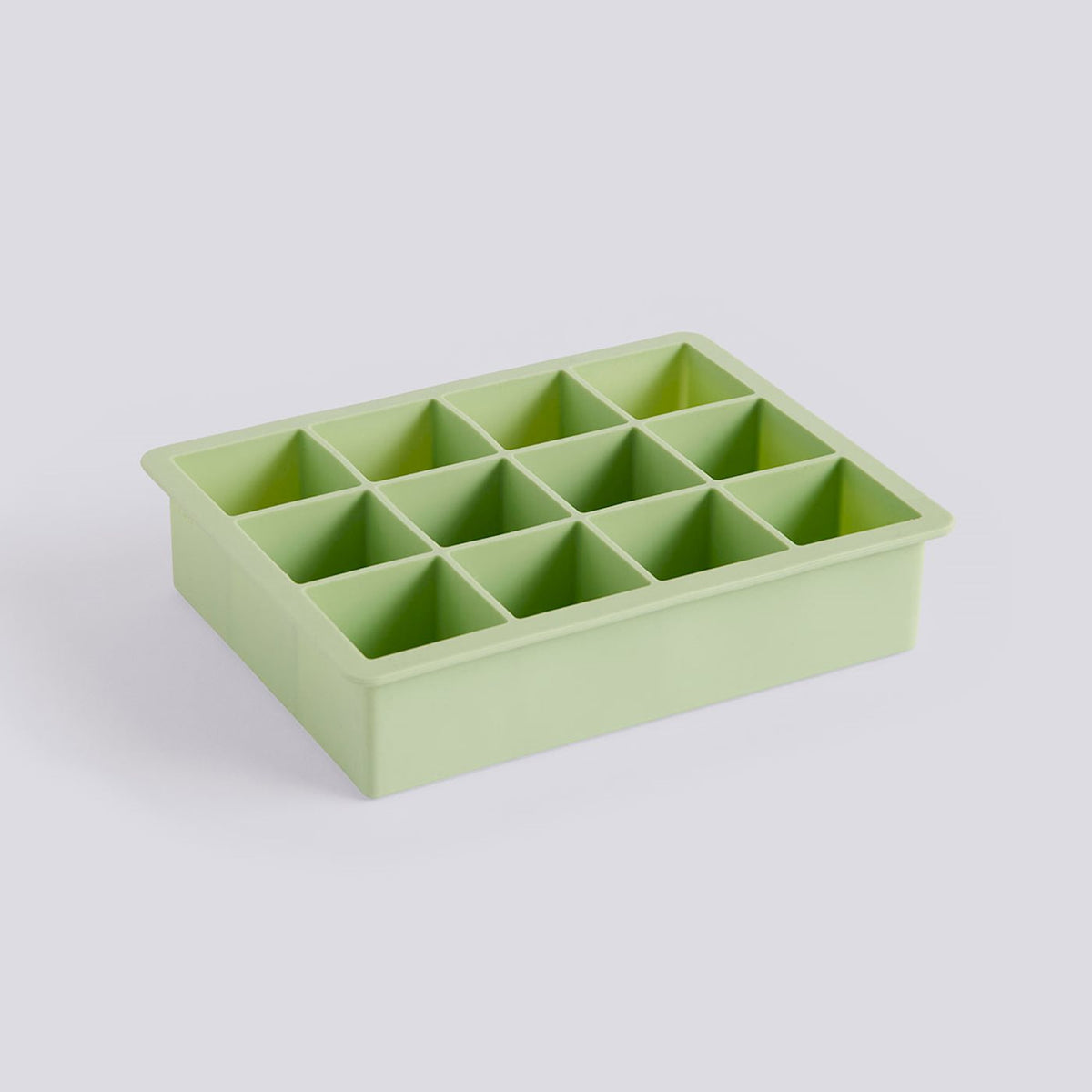 Ice Cube Tray by Hay