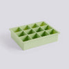 Ice Cube Tray by Hay