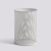 Perforated Bin by Hay