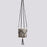 Phanta Plant Hanger by Hay