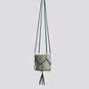 Phanta Plant Hanger by Hay