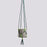 Phanta Plant Hanger by Hay