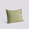 Plica Cushion by Hay