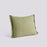 Plica Cushion by Hay