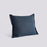 Plica Cushion by Hay