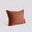 Plica Cushion by Hay