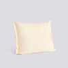 Plica Cushion by Hay