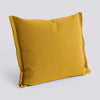 Plica Cushion by Hay