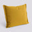 Plica Cushion by Hay