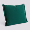 Plica Cushion by Hay