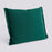Plica Cushion by Hay