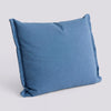 Plica Cushion by Hay