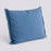 Plica Cushion by Hay