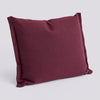Plica Cushion by Hay