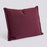 Plica Cushion by Hay