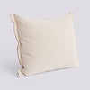 Plica Cushion by Hay