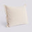 Plica Cushion by Hay