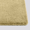 Raw Rug NO. 2 by Hay