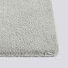 Raw Rug NO. 2 by Hay