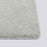 Raw Rug NO. 2 by Hay