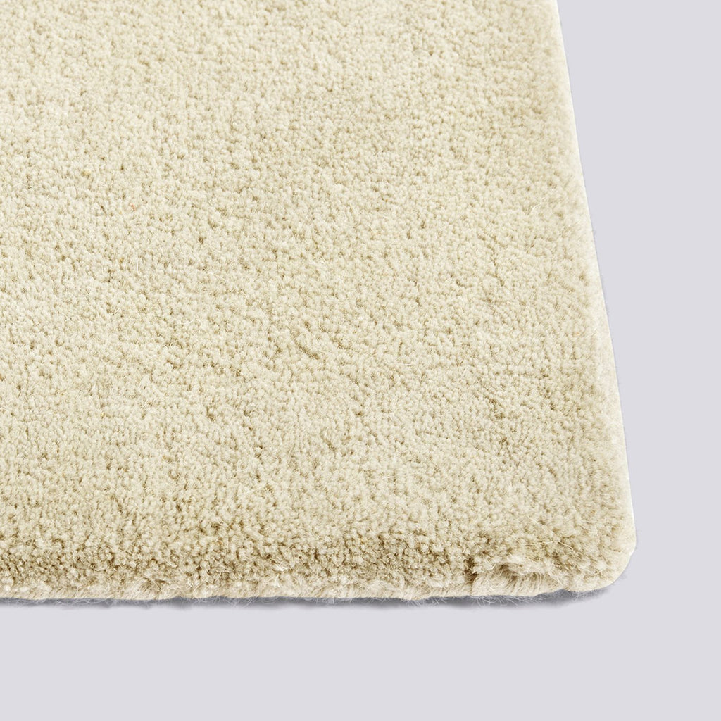 Raw Rug NO. 2 by Hay — The Modern Shop