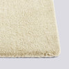 Raw Rug NO. 2 by Hay