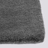 Raw Rug NO. 2 by Hay