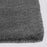 Raw Rug NO. 2 by Hay