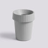 Shade Bin by Hay