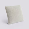 Texture Cushion by Hay