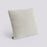 Texture Cushion by Hay
