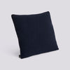 Texture Cushion by Hay