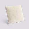 Texture Cushion by Hay