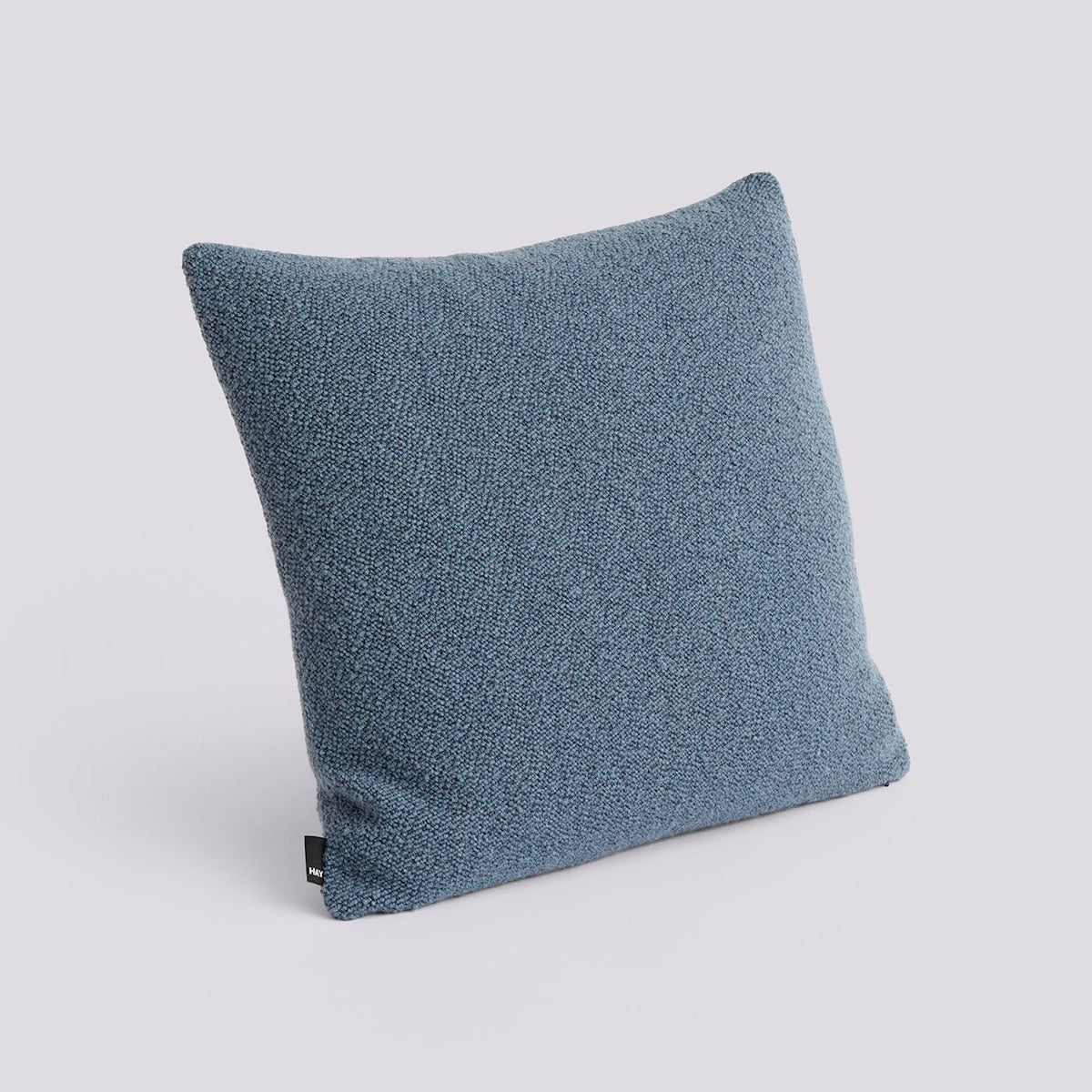 Texture Cushion by Hay